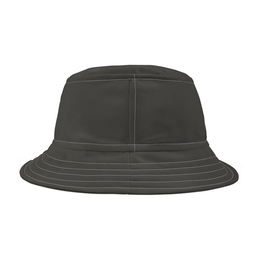 Bucket Hat – Excel Gift for Spreadsheet Lovers