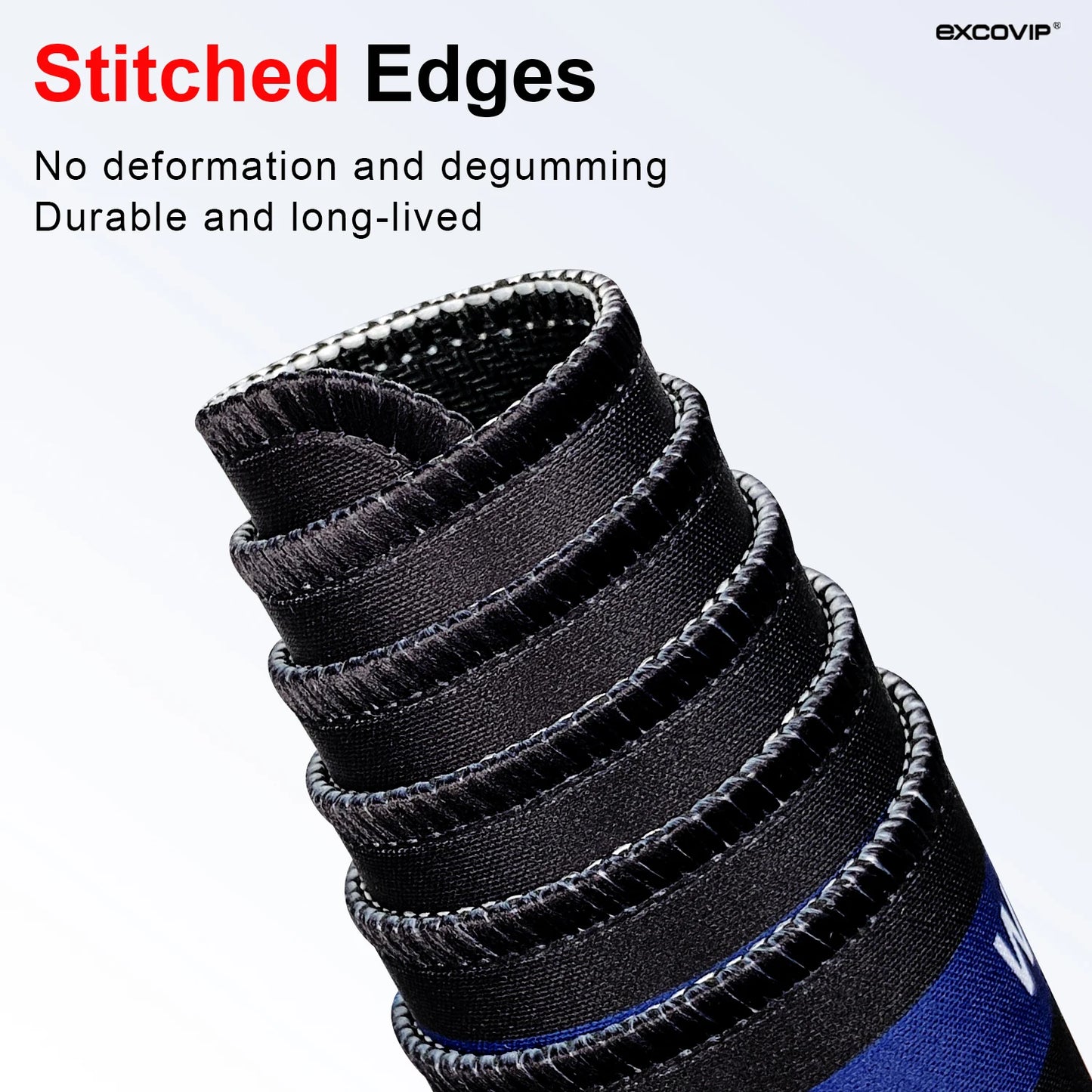 Office Shortcuts Desk Mat Large Extended Big Keyboard Mousepad